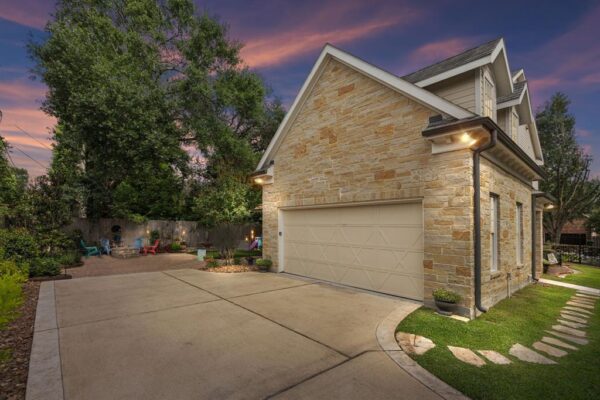 1730 Hewitt Drive  Houston 77018 Harris - Image 34