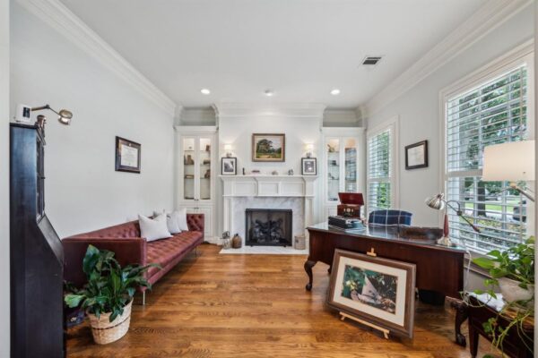 1730 Hewitt Drive  Houston 77018 Harris - Image 4