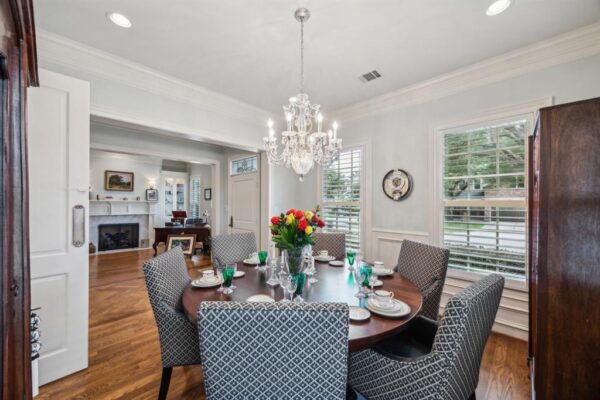 1730 Hewitt Drive  Houston 77018 Harris - Image 7