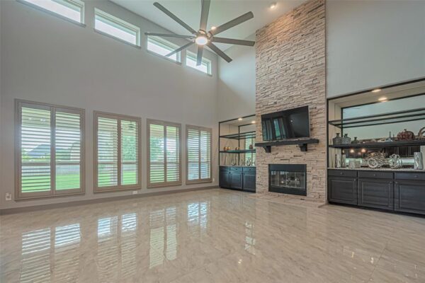 17307 Daylamani Drive  Richmond 77407 Fort Bend - Image 11