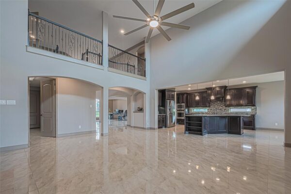 17307 Daylamani Drive  Richmond 77407 Fort Bend - Image 12