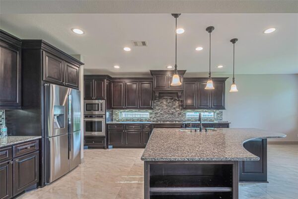17307 Daylamani Drive  Richmond 77407 Fort Bend - Image 15