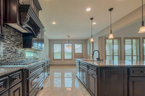 17307 Daylamani Drive  Richmond 77407 Fort Bend - Image 16