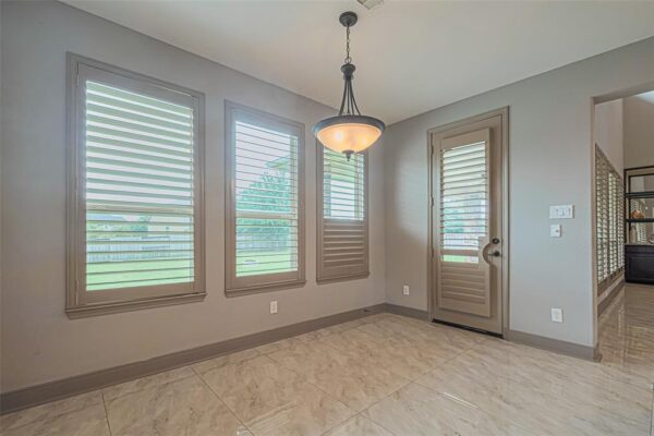17307 Daylamani Drive  Richmond 77407 Fort Bend - Image 18