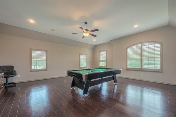 17307 Daylamani Drive  Richmond 77407 Fort Bend - Image 19