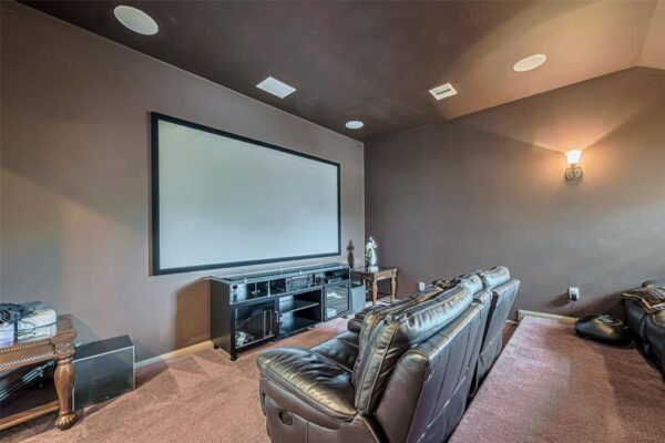 17307 Daylamani Drive  Richmond 77407 Fort Bend - Image 20