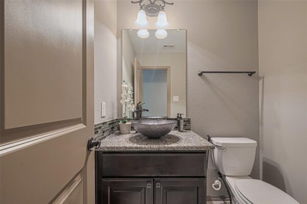 17307 Daylamani Drive  Richmond 77407 Fort Bend - Image 21