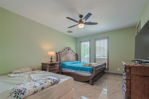 17307 Daylamani Drive  Richmond 77407 Fort Bend - Image 22