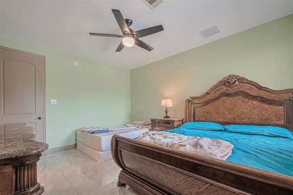 17307 Daylamani Drive  Richmond 77407 Fort Bend - Image 23