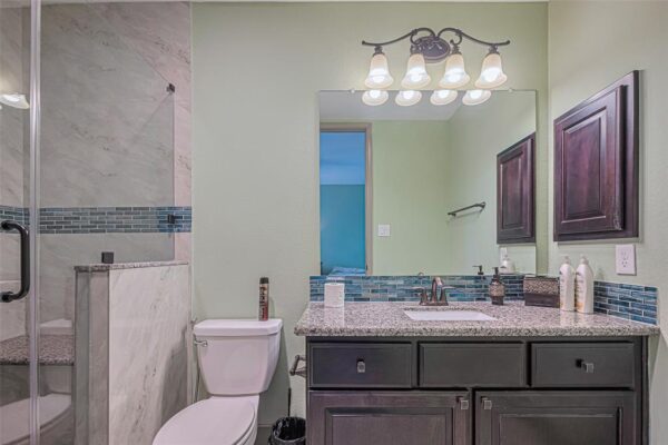 17307 Daylamani Drive  Richmond 77407 Fort Bend - Image 24