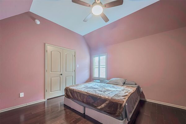 17307 Daylamani Drive  Richmond 77407 Fort Bend - Image 25