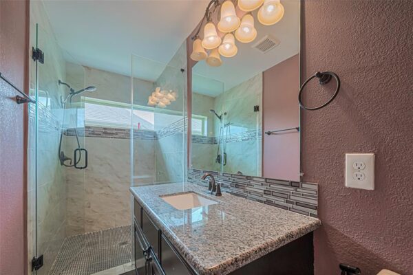 17307 Daylamani Drive  Richmond 77407 Fort Bend - Image 26