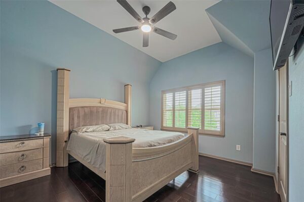 17307 Daylamani Drive  Richmond 77407 Fort Bend - Image 27