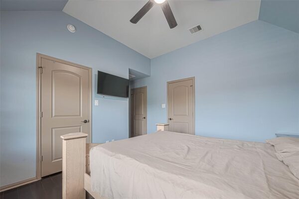 17307 Daylamani Drive  Richmond 77407 Fort Bend - Image 28