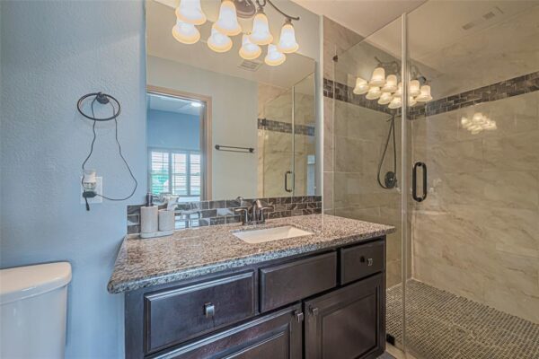 17307 Daylamani Drive  Richmond 77407 Fort Bend - Image 29