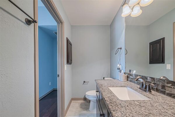 17307 Daylamani Drive  Richmond 77407 Fort Bend - Image 30