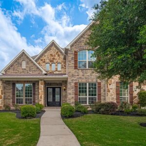 17307-Daylamani-Drive--Richmond-77407-Fort-Bend_img-3
