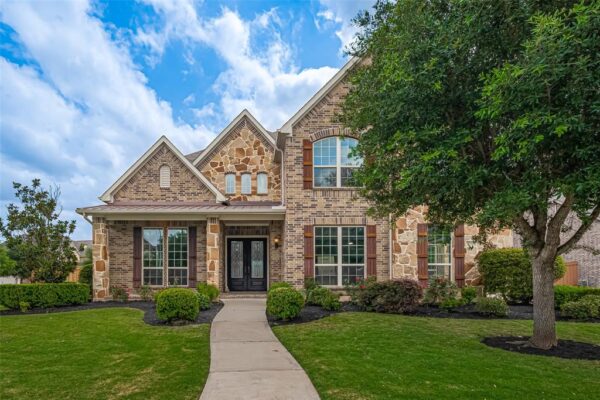 17307-Daylamani-Drive--Richmond-77407-Fort-Bend_img-3