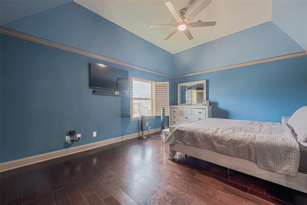 17307 Daylamani Drive  Richmond 77407 Fort Bend - Image 31