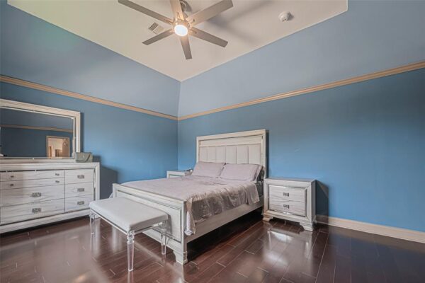 17307 Daylamani Drive  Richmond 77407 Fort Bend - Image 32