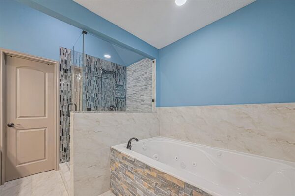 17307 Daylamani Drive  Richmond 77407 Fort Bend - Image 34