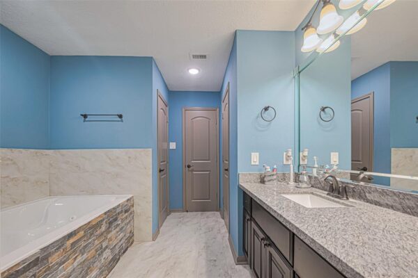 17307 Daylamani Drive  Richmond 77407 Fort Bend - Image 35