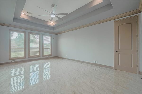 17307 Daylamani Drive  Richmond 77407 Fort Bend - Image 36