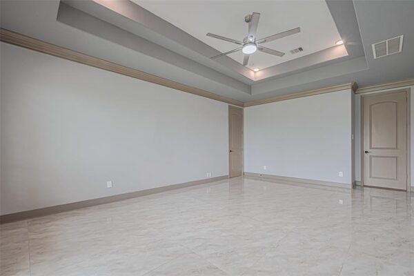 17307 Daylamani Drive  Richmond 77407 Fort Bend - Image 37