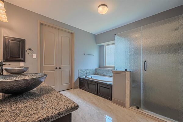 17307 Daylamani Drive  Richmond 77407 Fort Bend - Image 38