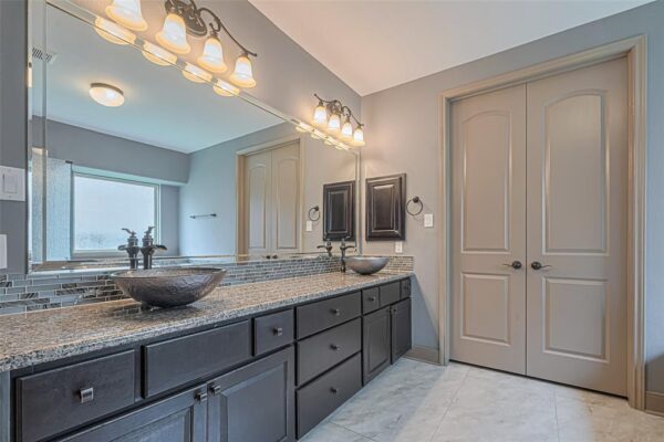 17307 Daylamani Drive  Richmond 77407 Fort Bend - Image 39