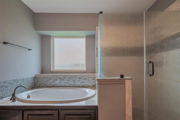 17307 Daylamani Drive  Richmond 77407 Fort Bend - Image 40