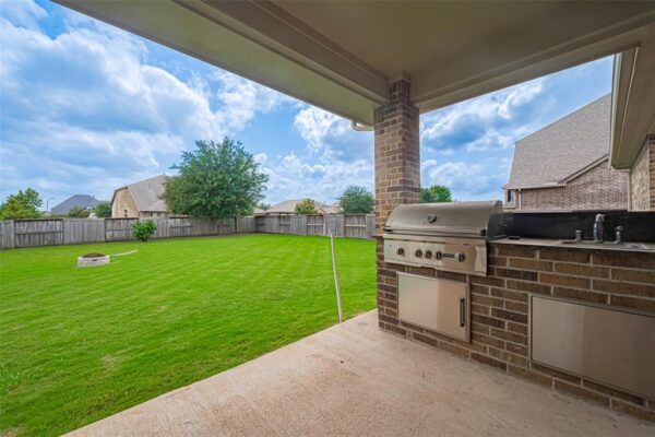 17307 Daylamani Drive  Richmond 77407 Fort Bend - Image 41