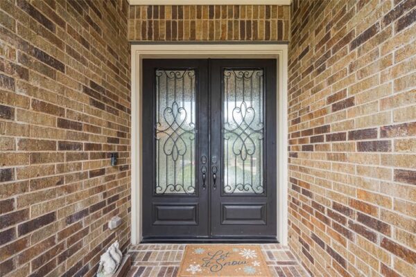 17307 Daylamani Drive  Richmond 77407 Fort Bend - Image 6