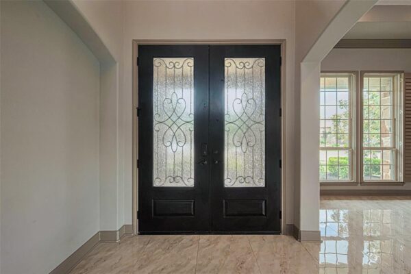 17307 Daylamani Drive  Richmond 77407 Fort Bend - Image 7