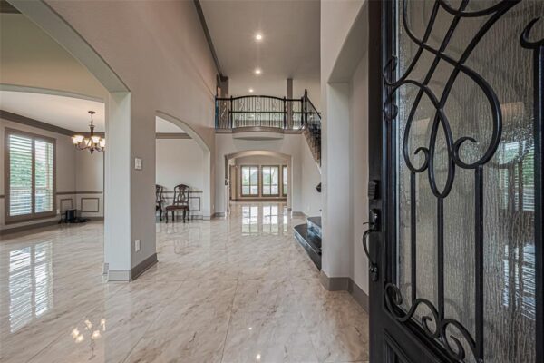 17307 Daylamani Drive  Richmond 77407 Fort Bend - Image 8