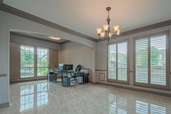 17307 Daylamani Drive  Richmond 77407 Fort Bend - Image 10