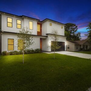 1815-Ebony-Lane--Houston-77018-Harris_img-1