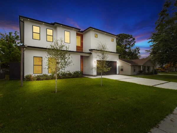 1815-Ebony-Lane--Houston-77018-Harris_img-1