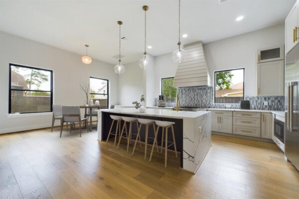 1815 Ebony Lane  Houston 77018 Harris - Image 11