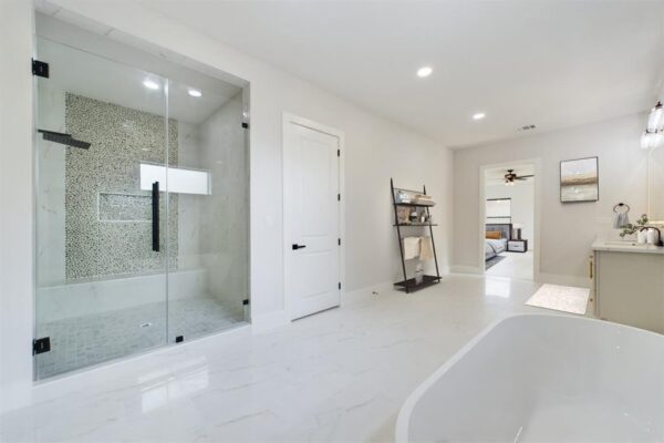 1815 Ebony Lane  Houston 77018 Harris - Image 15