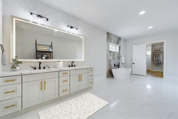 1815 Ebony Lane  Houston 77018 Harris - Image 16