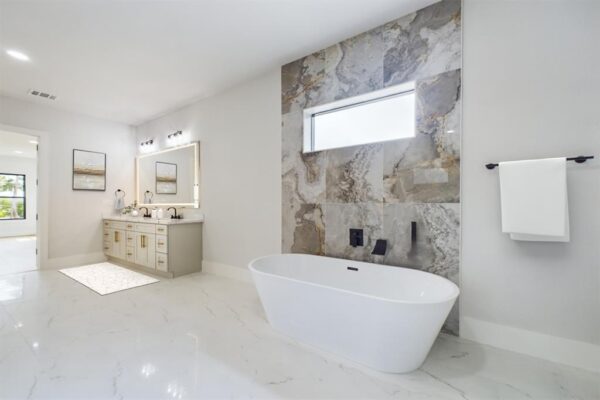 1815 Ebony Lane  Houston 77018 Harris - Image 17
