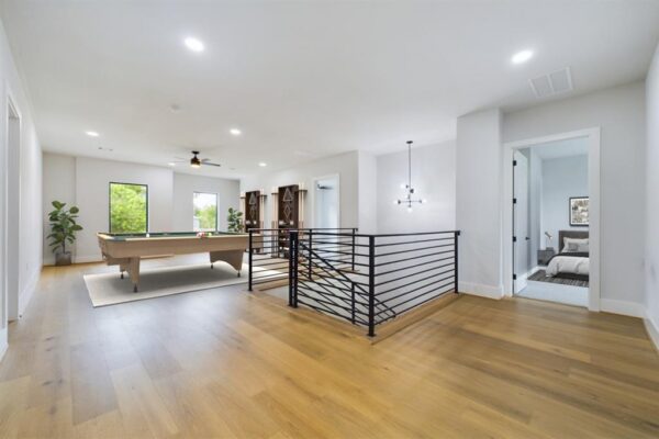 1815 Ebony Lane  Houston 77018 Harris - Image 7