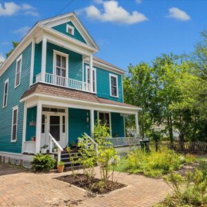 1818-Decatur-Street--Houston-77007-Harris_417308754