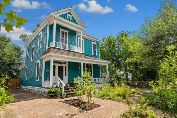 1818-Decatur-Street--Houston-77007-Harris_417308754