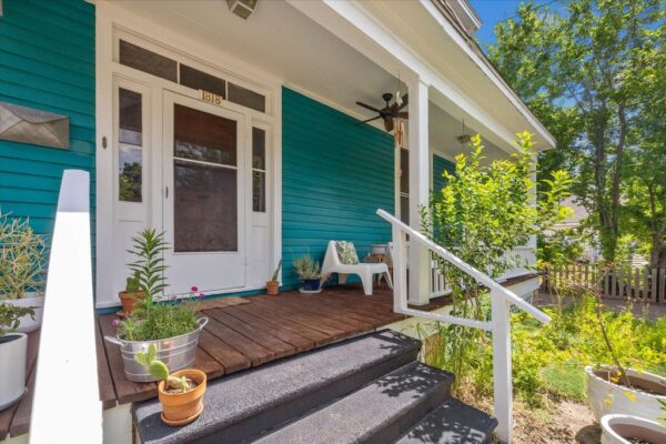 1818 Decatur Street  Houston 77007 Harris - Image 3