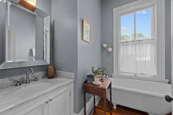 1818 Decatur Street  Houston 77007 Harris - Image 10