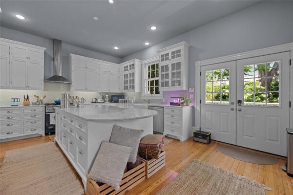 1818 Decatur Street  Houston 77007 Harris - Image 12