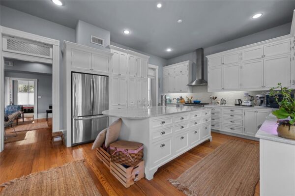 1818 Decatur Street  Houston 77007 Harris - Image 14