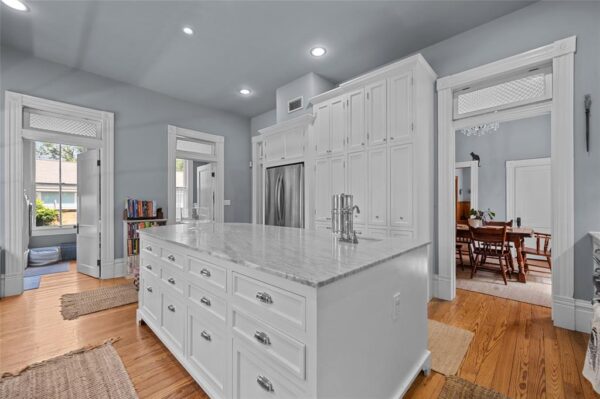 1818 Decatur Street  Houston 77007 Harris - Image 15
